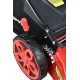 PSM2020 20 in. 3-in-1 170cc Gas Self Propelled Lawn Mower