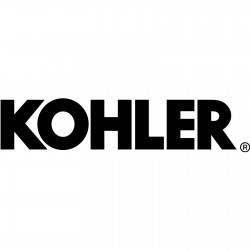 Kohler 12-068-11-S Muffler Genuine OEM part