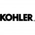 Kohler 12-068-11-S Muffler Genuine OEM part