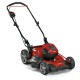 Snapper 48V Max 20 in. Lawn Mower (Tool Only) 2691563 New