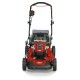 Snapper 48V Max 20 in. Lawn Mower (Tool Only) 2691563 New