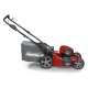 Snapper 48V Max 20 in. Lawn Mower (Tool Only) 2691563 New