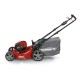 Snapper 48V Max 20 in. Lawn Mower (Tool Only) 2691563 New