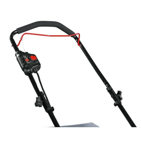 Snapper 48V Max 20 in. Lawn Mower (Tool Only) 2691563 New