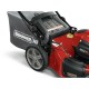 Snapper 48V Max 20 in. Lawn Mower (Tool Only) 2691563 New