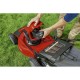 Snapper 48V Max 20 in. Lawn Mower (Tool Only) 2691563 New