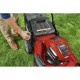 Snapper 48V Max 20 in. Lawn Mower (Tool Only) 2691563 New