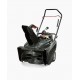 Single Stage 22” Snowthrower (NEW)