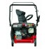 Yard Machines (31AS2S1E700) 21 inch Single-Stage Snow Thrower