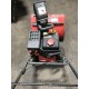 Yard Machines (31AS2S1E700) 21 inch Single-Stage Snow Thrower