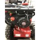 Yard Machines (31AS2S1E700) 21 inch Single-Stage Snow Thrower