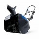 SJ623E Electric Single Stage Snow Thrower | 18-Inch | 15 Amp Motor |