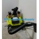 Ryobi 21 In. 40v Brushless Cordless Electric Snow Blower Ry40806vnm Dated 2020