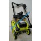 Ryobi 21 In. 40v Brushless Cordless Electric Snow Blower Ry40806vnm Dated 2020