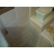 Custom Tile for Bath or Kitchen TILE -Open Box not used