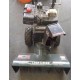 Craftsman Dual Stage Snow Blower Thrower 9HP 29 Inch (55399-1 KO) BWY3