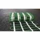 WarmlyYours Snow Melt Mat 120v 2ft X 10ft