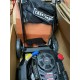 Craftsman 21