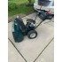 Craftsman SnowBlower: 9 HorsePower 28