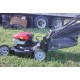 MURRAY ELECTRIC START 3in1 BRIGGS 8.25 SELF PROPELLED 21