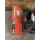 Troy-bilt 5.5 HP 24