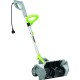 Earthwise SN70016 16 inch Corded Snow Shovel