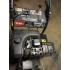 snow blower Toro 1028