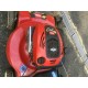 Toro 203334  Recycler 22 in. Variable Speed Electric Start Self Propelled Gas