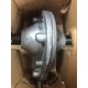 Snowblower Auger Gear Box 9180415B New In Box Customer Ordered Wrong One