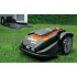 WORX WG794 Landroid Robotic Lawn Mower *NEW* Cordless, Automated, User-Friendly