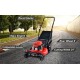 NEW Lawn Mower Steel Mowing Deck PowerSmart DB2194PR 21