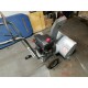 Craftsman 5.5hp  Snowblower 2 Stage  22” With Electric Start $260