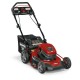 Snapper 2691528 82V Max 21 in. StepSense Lawn Mower (Tool Only) New