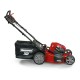 Snapper 2691528 82V Max 21 in. StepSense Lawn Mower (Tool Only) New