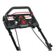 Snapper 2691528 82V Max 21 in. StepSense Lawn Mower (Tool Only) New