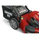 Snapper 2691528 82V Max 21 in. StepSense Lawn Mower (Tool Only) New