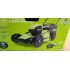 Greenworks Pro 60V Lithium Ion Push 21