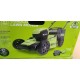 Greenworks Pro 60V Lithium Ion Push 21