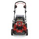 Snapper 48V Max 20 in. Lawn Mower Kit (5 Ah) 1688022 New