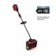 Toro Power Shovel Cordless Snow Blower (Tool Only)