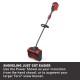 Toro Power Shovel Cordless Snow Blower (Tool Only)