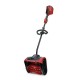 Toro Power Shovel Cordless Snow Blower (Tool Only)