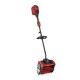 Toro Power Shovel Cordless Snow Blower (Tool Only)