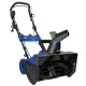 Snow Joe Electric Single Stage Snow Thrower (SJ625E)