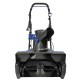 Snow Joe Electric Single Stage Snow Thrower (SJ625E)