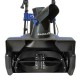 Snow Joe Electric Single Stage Snow Thrower (SJ625E)