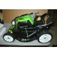 Greenworks 2501202 Pro 21-Inch Cordless Push Lawn Mower