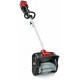 Snapper 1696871 - XD Sxdss82 82v Max Cordless Snow Shovel Tool