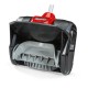 Snapper 1696871 - XD Sxdss82 82v Max Cordless Snow Shovel Tool