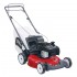 Recycler 21 in. Briggs and Stratton Low Wheel RWD Gas Walk Behind Self Lawn